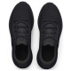 Under Armour Charged Rogue 4